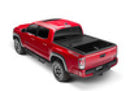 Retrax 16-18 Tacoma 6ft Regular / Access & Double Cab RetraxPRO XR