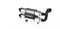 MBRP 17-19 Can-Am Maverick X3 Dual Slip-On Performance Series Exhaust