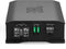 JBL Stage 1200D Ported Enclosure with GT 50011 Mono Car Subwoofer Amplifier (package)