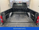 Pre-Owned 2023 Ford F-150 XLT
