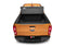 BAK 2024 Ford Ranger BAKFlip MX4 5ft Bed - Hard Folding
