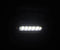 User 5