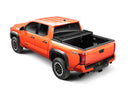 Extang 2024 Toyota Tacoma (6ft Bed) Trifecta e-Series