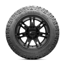 Mickey Thompson Baja Legend MTZ Tire - LT305/55R20 125/122Q 90000057363