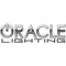 Oracle 2021+ Ford Bronco Oculus BI-LED Projector Headlights NO RETURNS
