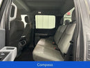 Pre-Owned 2023 Ford F-150 XLT