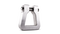 User 2