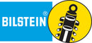 Bilstein B6 1996 Toyota RAV4 Base Rear 36mm Monotube Shock Absorber