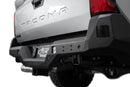 Addictive Desert Designs 2024 Toyota Tacoma Stealth Rear Bumper