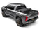 BAK 07-21 Toyota Tundra 6.7ft Bed (w/o OE Track Sys/No Trail Edition/No Bed Box) Revolver X4ts