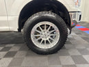 Pre-Owned 2020 Ford F-150 XLT