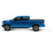 Extang 16-23 Nissan Titan XD w/Rail Sys (6ft 7in Bed) Trifecta ALX