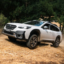 Photo - Unmounted