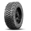 Mickey Thompson Baja Legend MTZ Tire - LT315/70R17 121/118Q E 90000120114