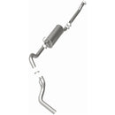 Photo - out of package