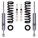 Bilstein 07-21 Toyota Tundra - B8 6112 Kit