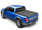 Extang 22-23 Ford Maverick (4ft. 6in. Bed) Solid Fold ALX