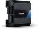 Soundigital 4 Channel Amplifier 1200.4 EVOPS2 2 Ohm