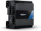 Soundigital 4 Channel Amplifier 1200.4 EVOPS2 2 Ohm
