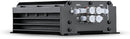 Soundigital 4 Channel Amplifier 1200.4 EVOPS2 2 Ohm
