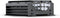 Soundigital 4 Channel Amplifier 1200.4 EVOPS2 2 Ohm
