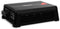 Soudigital 4 Channel Amplifier 1200.4 EVOX2 4 Ohm