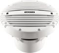 Hertz Marine 10" 2Ω Infinite Baffle Subwoofer