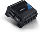 Soundigital 4 Channel Amplifier 1200.4 EVOPS2 2 Ohm