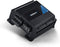 Soundigital 4 Channel Amplifier 1200.4 EVOPS2 2 Ohm