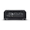 Soudigital 4 Channel Amplifier 400.4 EVOX2 4 Ohm