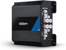 Soundigital 4 Channel Amplifier 1200.4 EVOPS2 2 Ohm