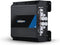 Soundigital 4 Channel Amplifier 1200.4 EVOPS2 2 Ohm