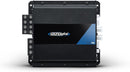 Soundigital 4 Channel Amplifier 1200.4 EVOPS2 2 Ohm
