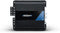 Soundigital 4 Channel Amplifier 1200.4 EVOPS2 2 Ohm