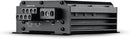 Soundigital 4 Channel Amplifier 1200.4 EVOPS2 2 Ohm