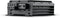 Soundigital 4 Channel Amplifier 1200.4 EVOPS2 2 Ohm
