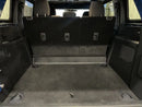 Pre-Owned 2025 Ford Bronco Big Bend