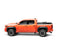 Extang 2024 Toyota Tacoma (5ft Bed) Trifecta e-Series