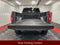 Pre-Owned 2022 Ford F-150 XLT