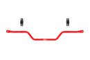 Eibach 18-24 Lexus IS300 / Lexus IS350 RWD Front Anti-Roll Bar