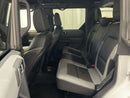 Pre-Owned 2023 Ford Bronco Big Bend