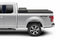 Extang 22-23 Toyota Tundra w/o Rail Sys (6ft 7in Bed) Trifecta Toolbox 2.0