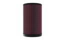 K&N 22-23 Polaris RZR Pro R Replacement Air Filter