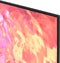 Samsung Class Q60C QLED 4K Smart Tizen TV