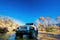 Photo - lifestyle view