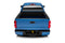 Retrax 2024 Toyota Tacoma 5ft Bed RetraxONE XR