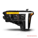 User 1