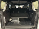 Pre-Owned 2023 Ford Bronco Big Bend