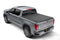 Truxedo 2023 GMC Canyon / Chevrolet Colorado 5ft 2in Bed Pro X15 Tonneau Cover - Matte Black