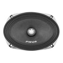 PRV Audio 69MR500-PhP-4 High SPL Midrange Loudspeaker